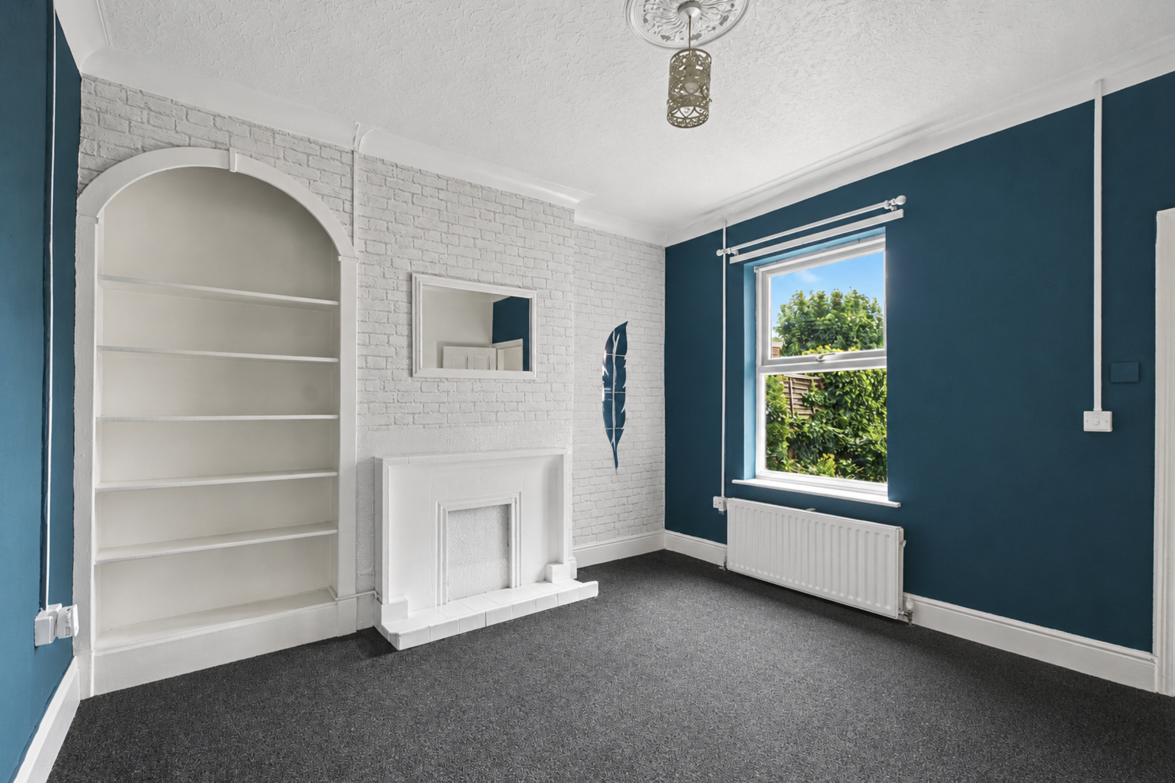 Property image #8